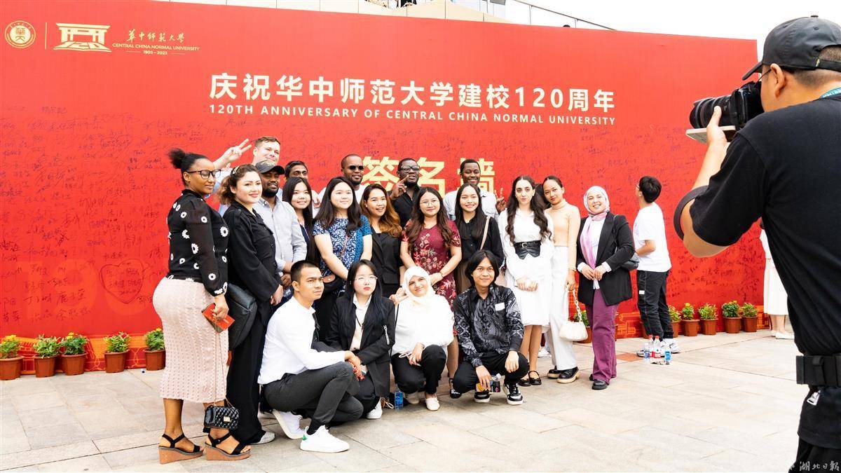 奔驰宝马游戏机压分法